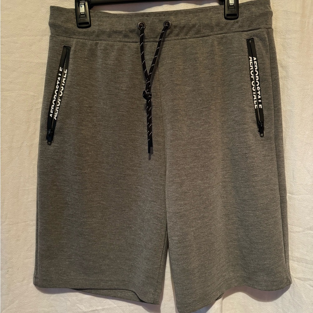 Aeropostale men’s shorts